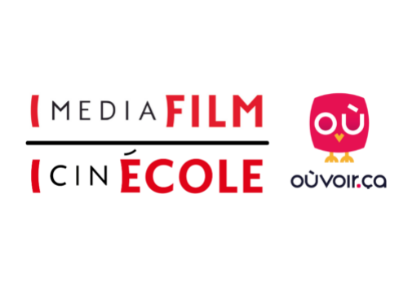 Mediafilm Mediafilm